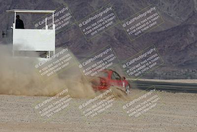 media/Oct-24-2025-Doghouse Garage (Fri) [[783d2ff07a]]/5-Beginner/Session 2 (Turns 9 and 10)/